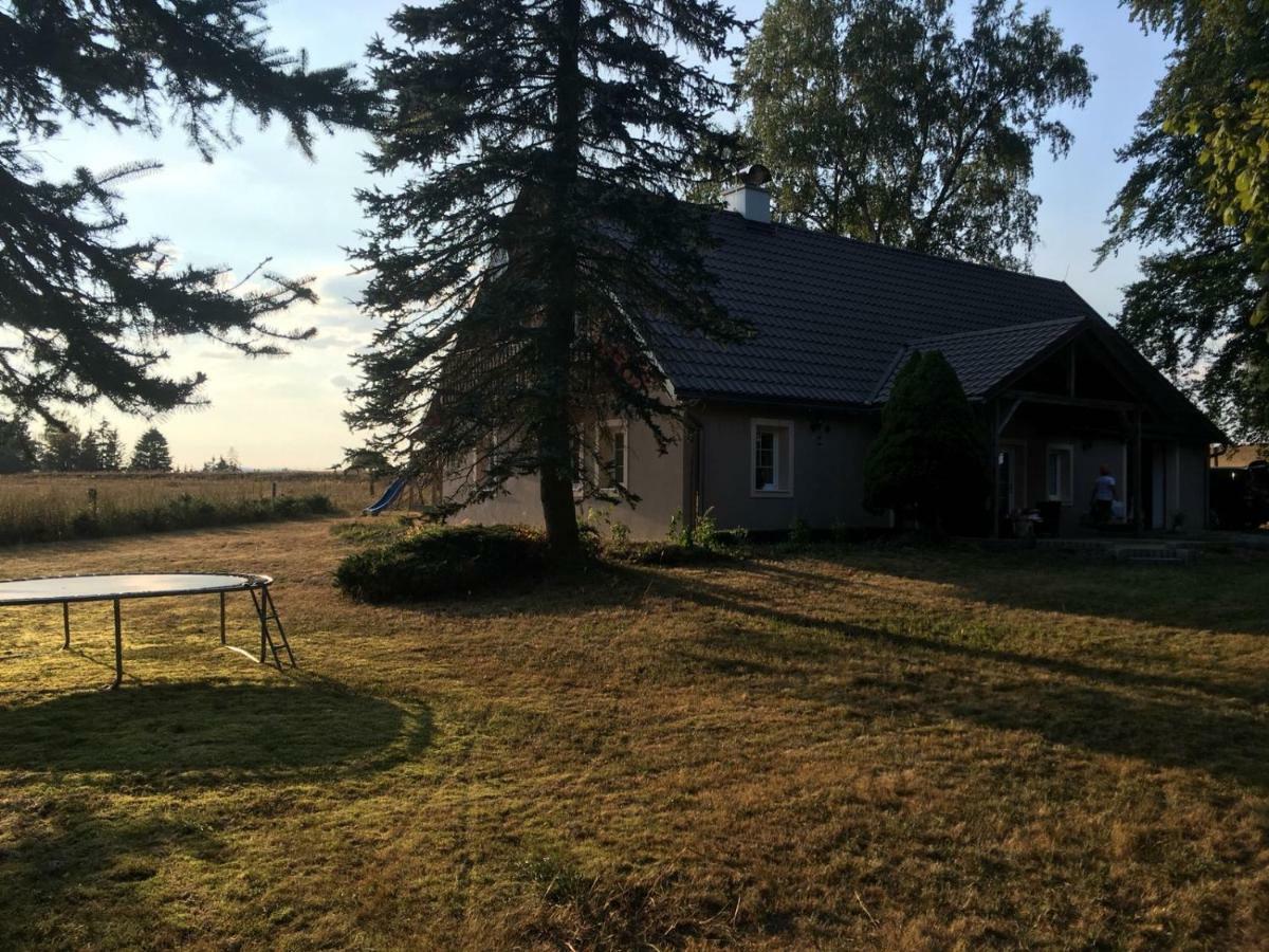 Hermanov 141 Jindrichovice Экстерьер фото