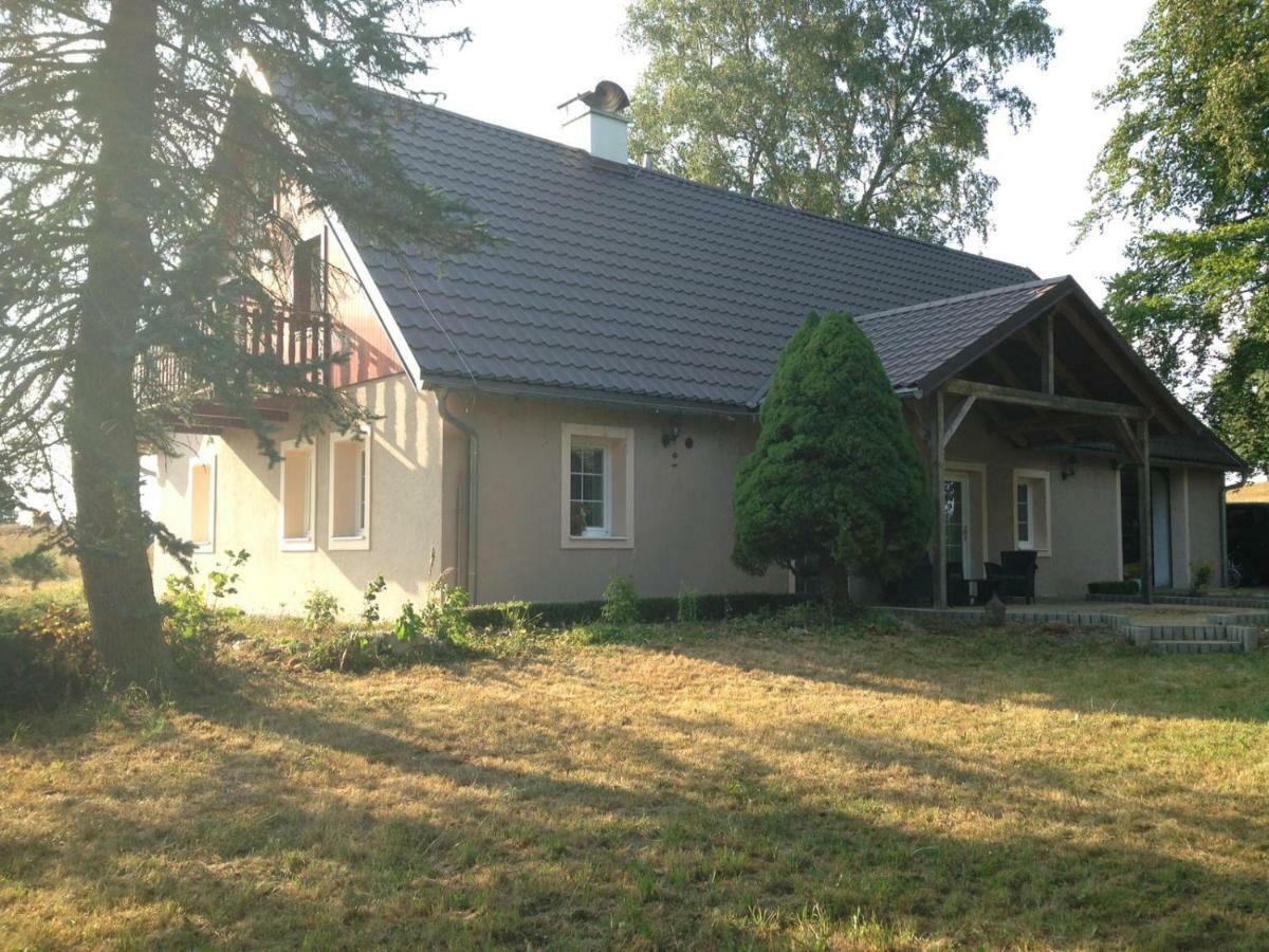 Hermanov 141 Jindrichovice Экстерьер фото
