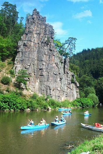 Hermanov 141 Jindrichovice Экстерьер фото